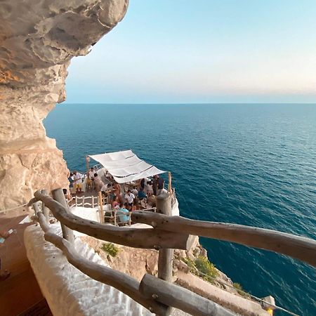 Siestamar Beach Apartment, Refurbished, Renove, Renovado 2025 Cala En Porter  Eksteriør billede