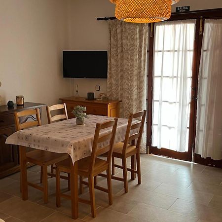Siestamar Beach Apartment, Refurbished, Renove, Renovado 2025 Cala En Porter  Eksteriør billede