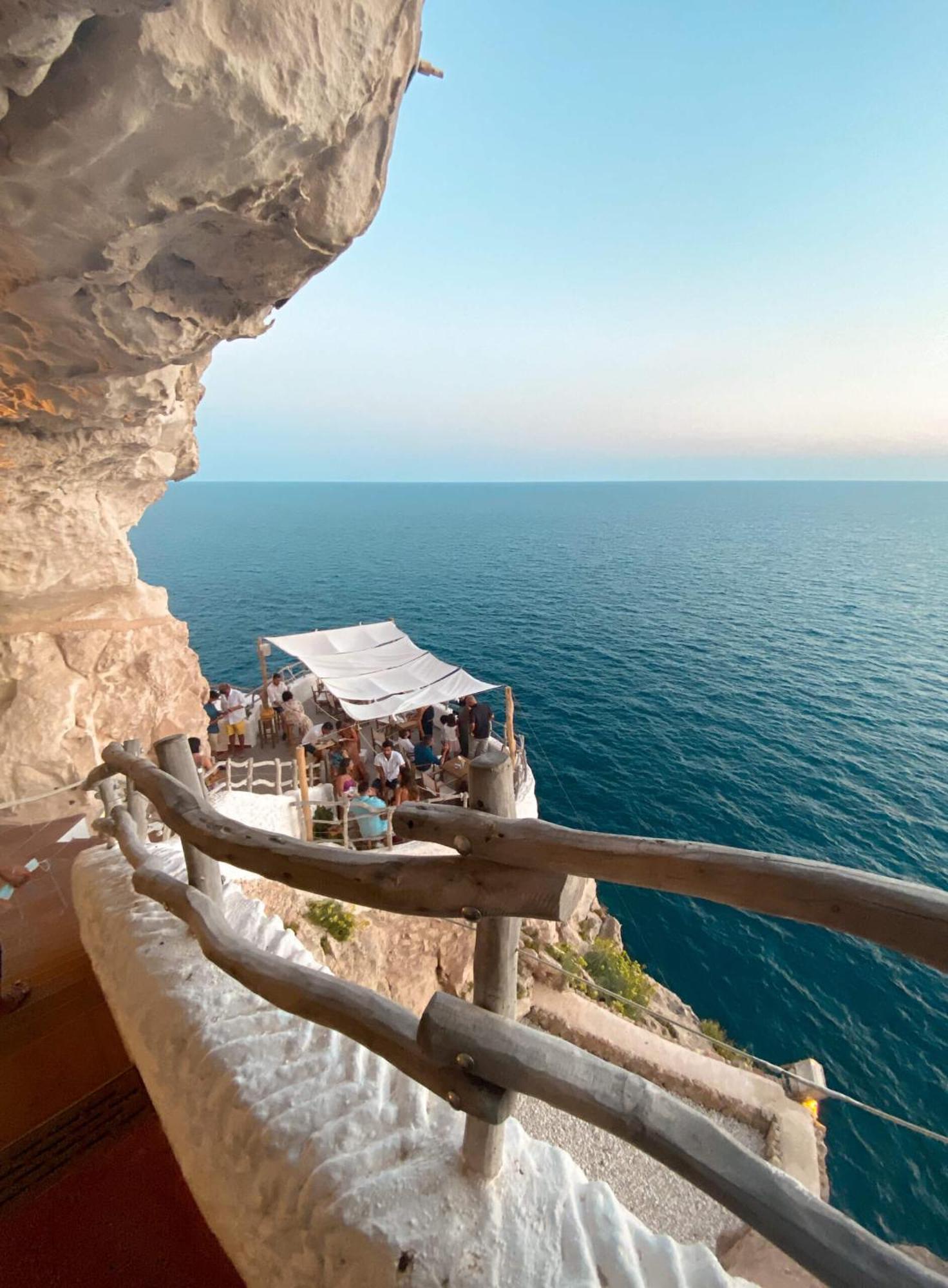 Siestamar Beach Apartment, Refurbished, Renove, Renovado 2025 Cala En Porter  Eksteriør billede