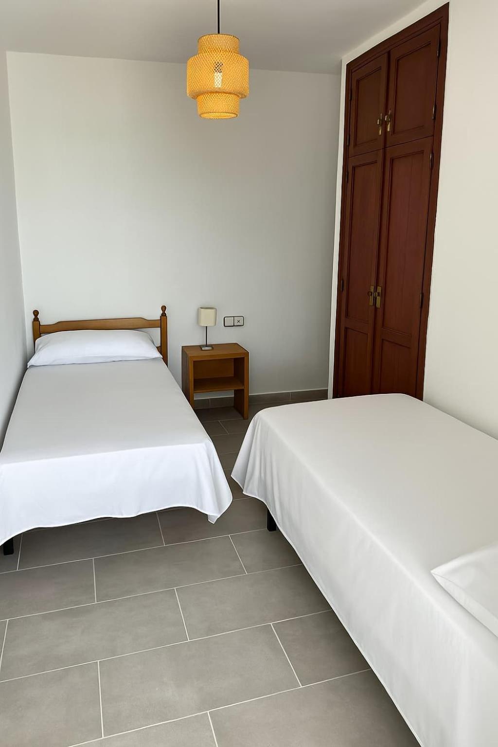 Siestamar Beach Apartment, Refurbished, Renove, Renovado 2025 Cala En Porter  Eksteriør billede