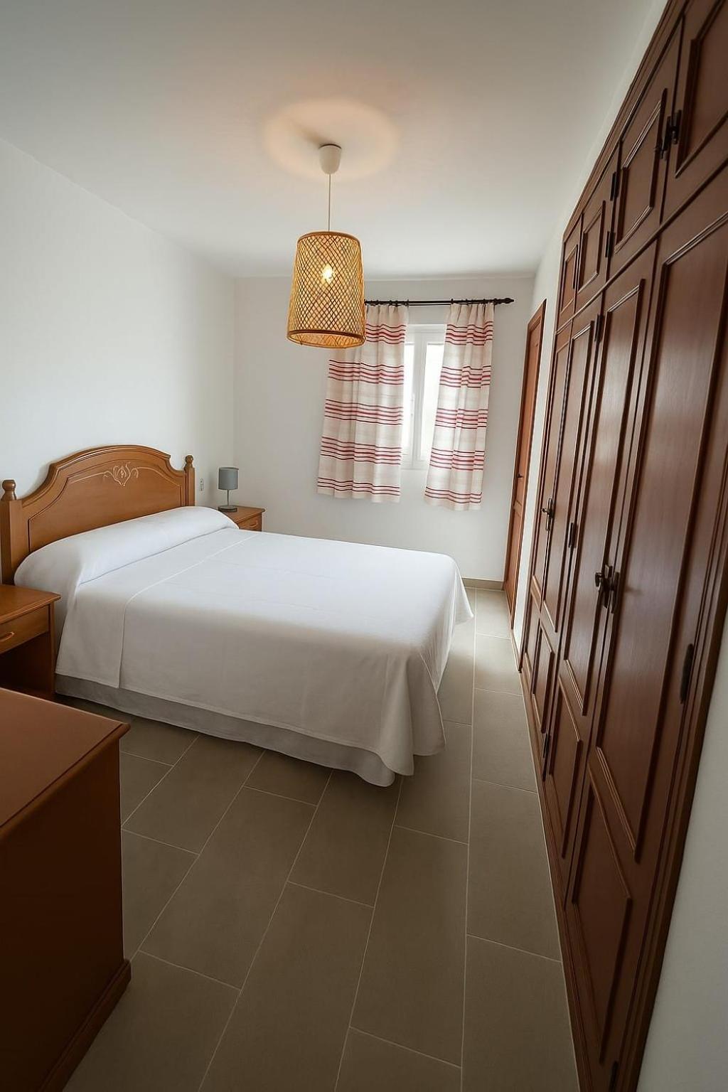 Siestamar Beach Apartment, Refurbished, Renove, Renovado 2025 Cala En Porter  Eksteriør billede
