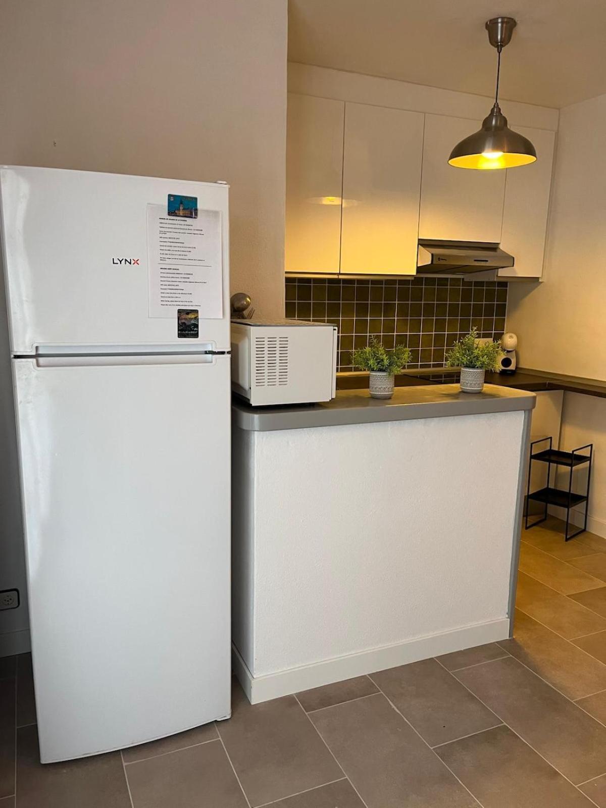 Siestamar Beach Apartment, Refurbished, Renove, Renovado 2025 Cala En Porter  Eksteriør billede