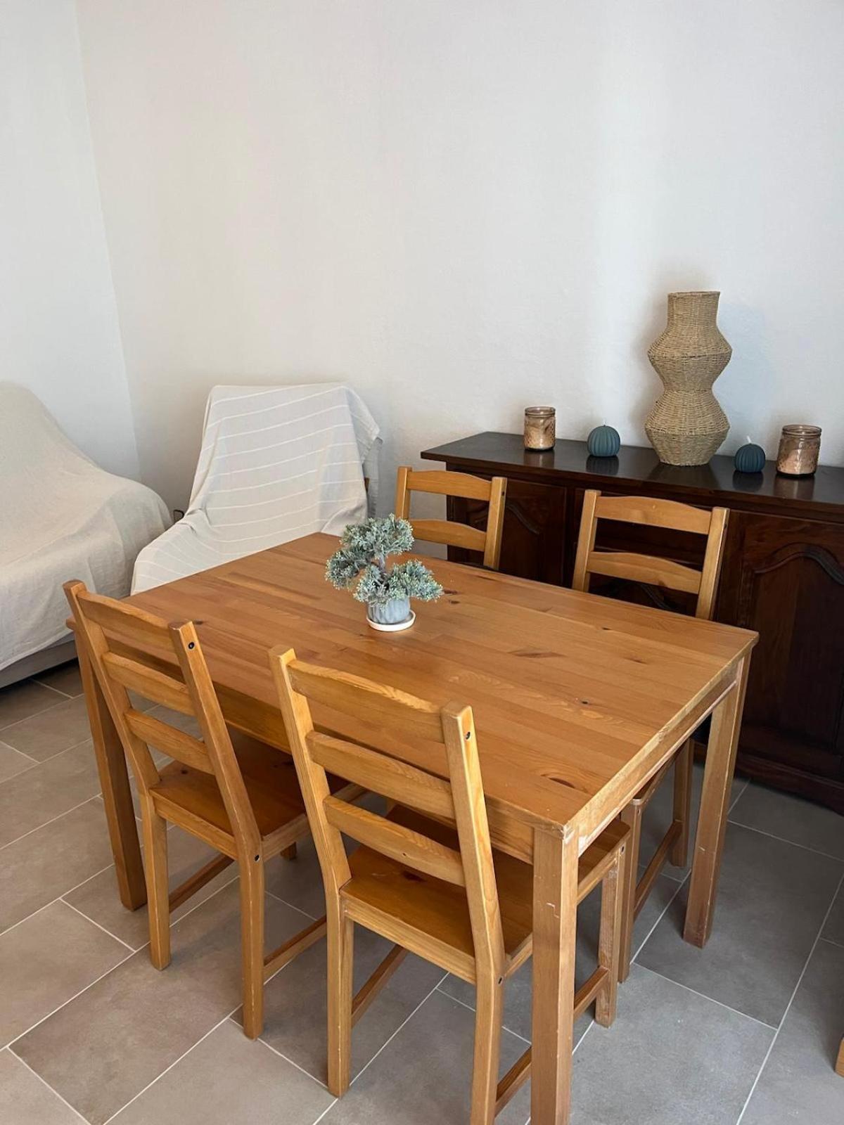 Siestamar Beach Apartment, Refurbished, Renove, Renovado 2025 Cala En Porter  Eksteriør billede